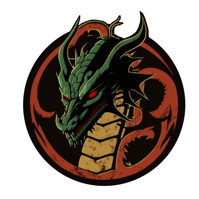 namelo