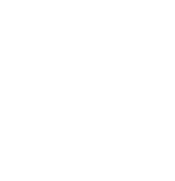 logo_tg
