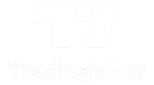 logo_tv